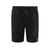 JET BLACK / L