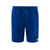 MAZARINE BLUE / L