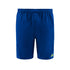 YONEX MEN'S SHORTS # SM-S092-1439-31A-19-S JET BLACK L