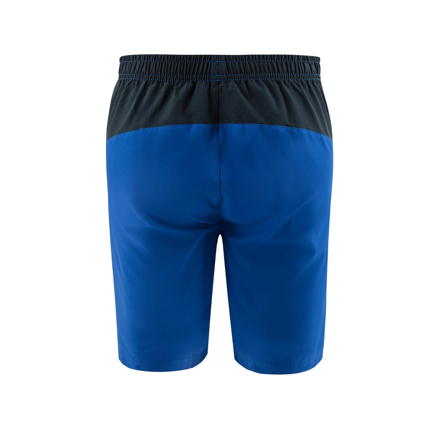 YONEX MEN'S SHORTS # SM-S092-1439-31A-19-S JET BLACK L