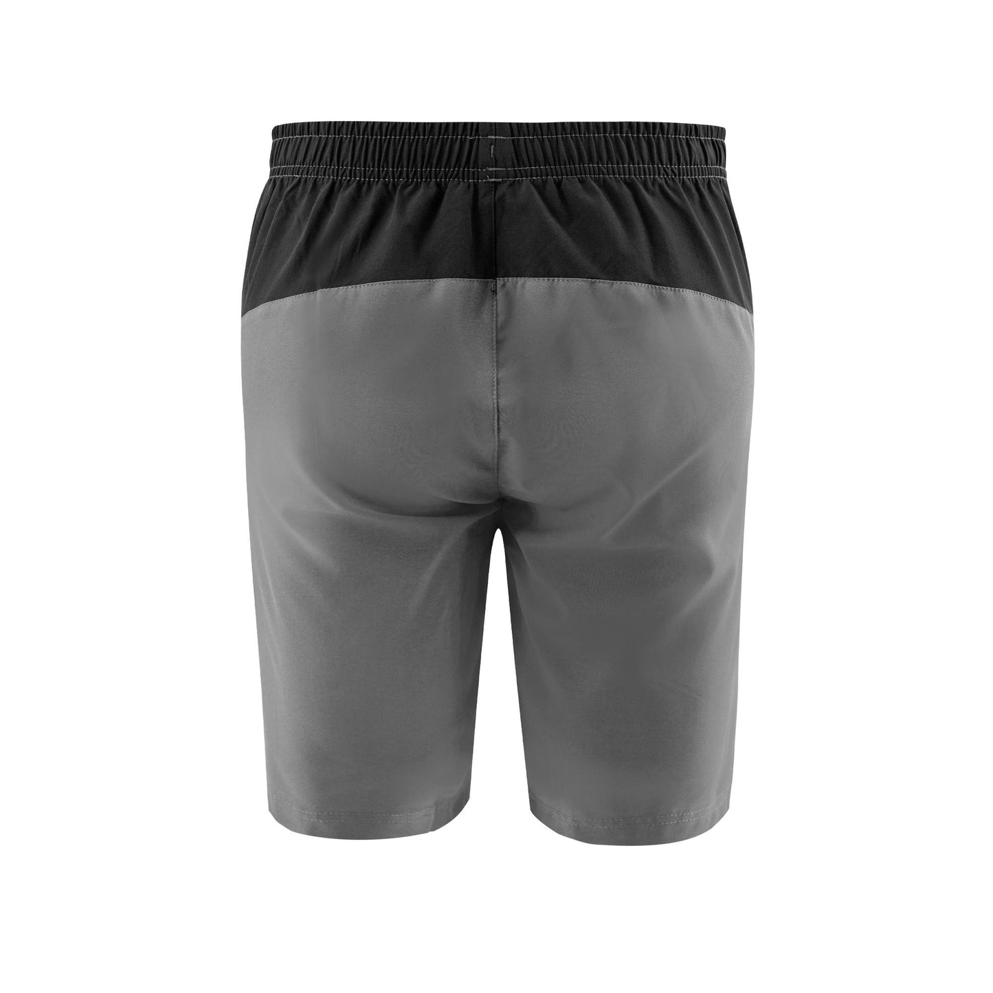 YONEX MEN'S SHORTS # SM-S092-1439-31A-19-S JET BLACK L