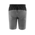 YONEX MEN'S SHORTS # SM-S092-1439-31A-19-S JET BLACK L