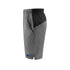 YONEX MEN'S SHORTS # SM-S092-1439-31A-19-S JET BLACK L