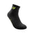 BLACK/LIME / 1IN1