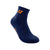 NAVY BLUE/BRIGHT ORANGE / 1IN1
