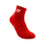 RED / 1IN1