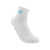 WHITE/CYAN / 1IN1