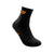 BLACK/BRIGHT ORANGE / 1IN1