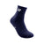 NAVY/BLUE / 1IN1