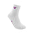 WHITE / PURPLE / 1IN1