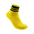 YELLOW / 1IN1