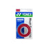 YONEX MESH GRAP (3WRAPS) # AC138-3EX BLACK 3IN1