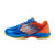 COBALT BLUE/SOLAR RED / 23.5