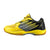 YELLOW/BLACK / 23.5