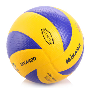 MIKASA VOLLEYBALL T#MVA 400 ZZZZZZ 4