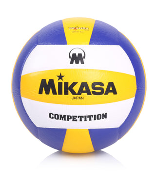 MIKASA VOLLEYBALL #MV 2200 ZZZZZZ 5ZZZ