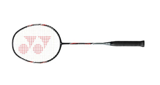 YONEX BADMINTON FRAME # ARC-LITE BLACK 4U4