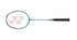 YONEX BADMINTON FRAME # NF-DRIVE PURPLE BLACK 4U5