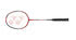 YONEX BADMINTON FRAME # NF-DRIVE PURPLE BLACK 4U5