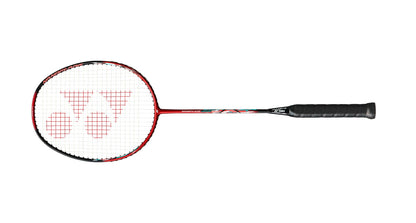 YONEX BADMINTON FRAME # NF-DRIVE PURPLE BLACK 4U5