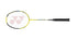 YONEX BADMINTON FRAME # NF-DRIVE PURPLE BLACK 4U5