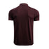 YONEX MEN'S POLO T-SHIRT # PM-S099-1161-31T-19-S
