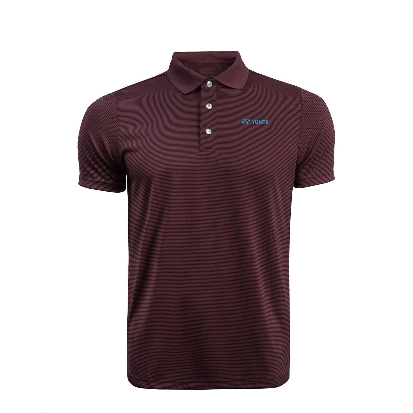 YONEX MEN'S POLO T-SHIRT # PM-S099-1161-31T-19-S