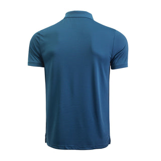 YONEX MEN'S POLO T-SHIRT # PM-S099-1161-31T-19-S