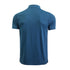 YONEX MEN'S POLO T-SHIRT # PM-S099-1161-31T-19-S