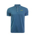 YONEX MEN'S POLO T-SHIRT # PM-S099-1161-31T-19-S