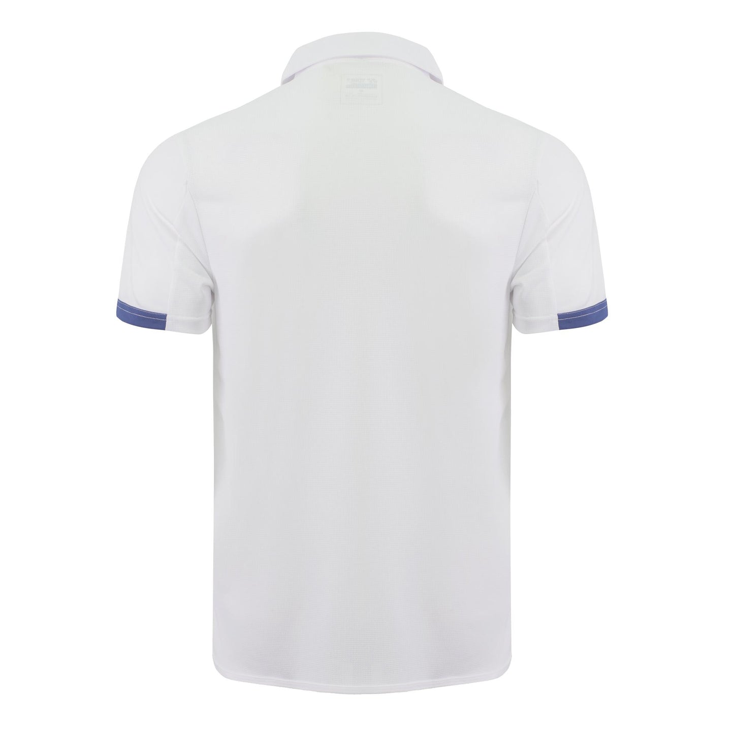 YONEX MEN'S POLO T-SHIRT # PM-G017-1284-31T-19-S