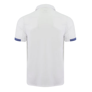 YONEX MEN'S POLO T-SHIRT # PM-G017-1284-31T-19-S