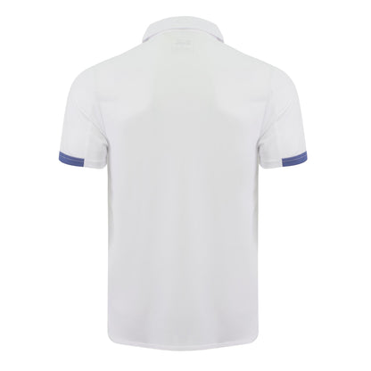 YONEX MEN'S POLO T-SHIRT # PM-G017-1284-31T-19-S
