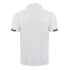 YONEX MEN'S POLO T-SHIRT # PM-G017-1284-31T-19-S