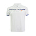 YONEX MEN'S POLO T-SHIRT # PM-G017-1284-31T-19-S