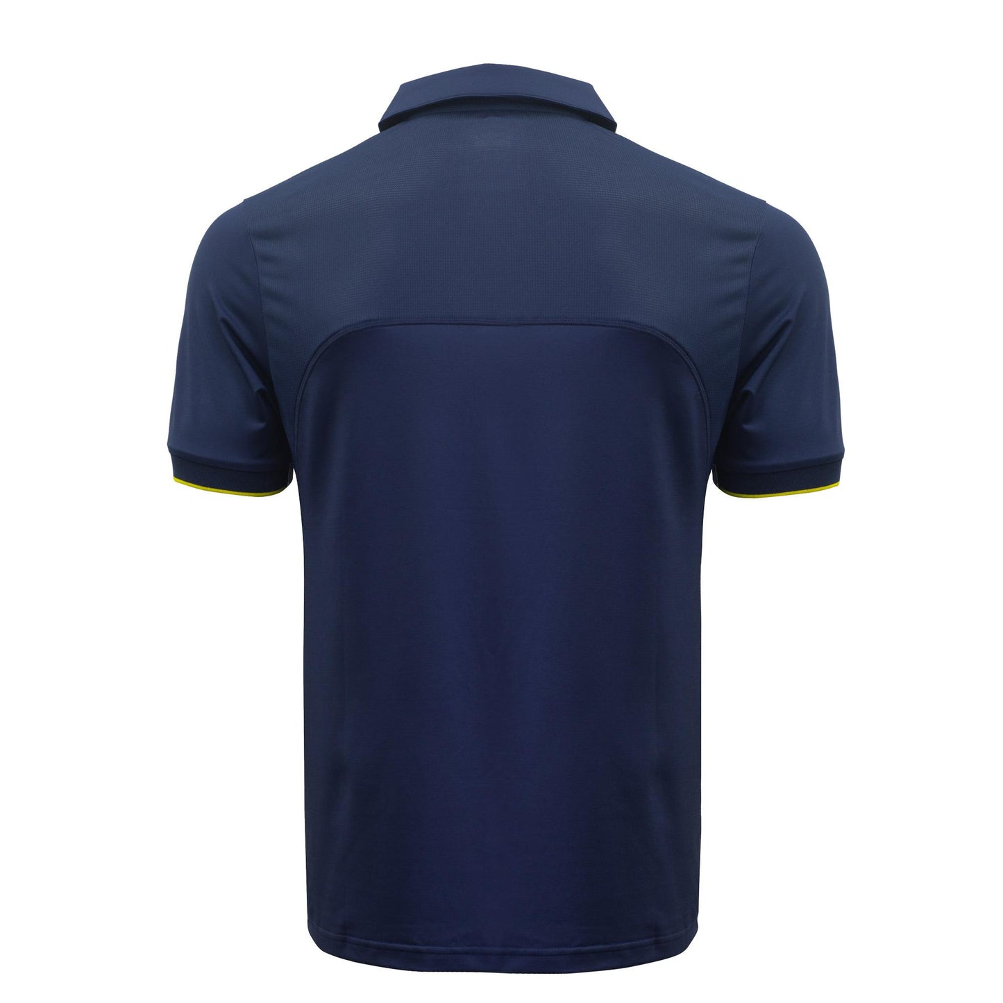 YONEX MEN'S POLO T-SHIRT # PM-G017-1285-31B-19-S