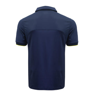 YONEX MEN'S POLO T-SHIRT # PM-G017-1285-31B-19-S