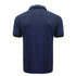 YONEX MEN'S POLO T-SHIRT # PM-G017-1285-31B-19-S