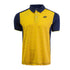 YONEX MEN'S POLO T-SHIRT # PM-G017-1285-31B-19-S