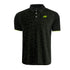 YONEX MEN'S POLO T-SHIRT # PM-G017-1285-31B-19-S