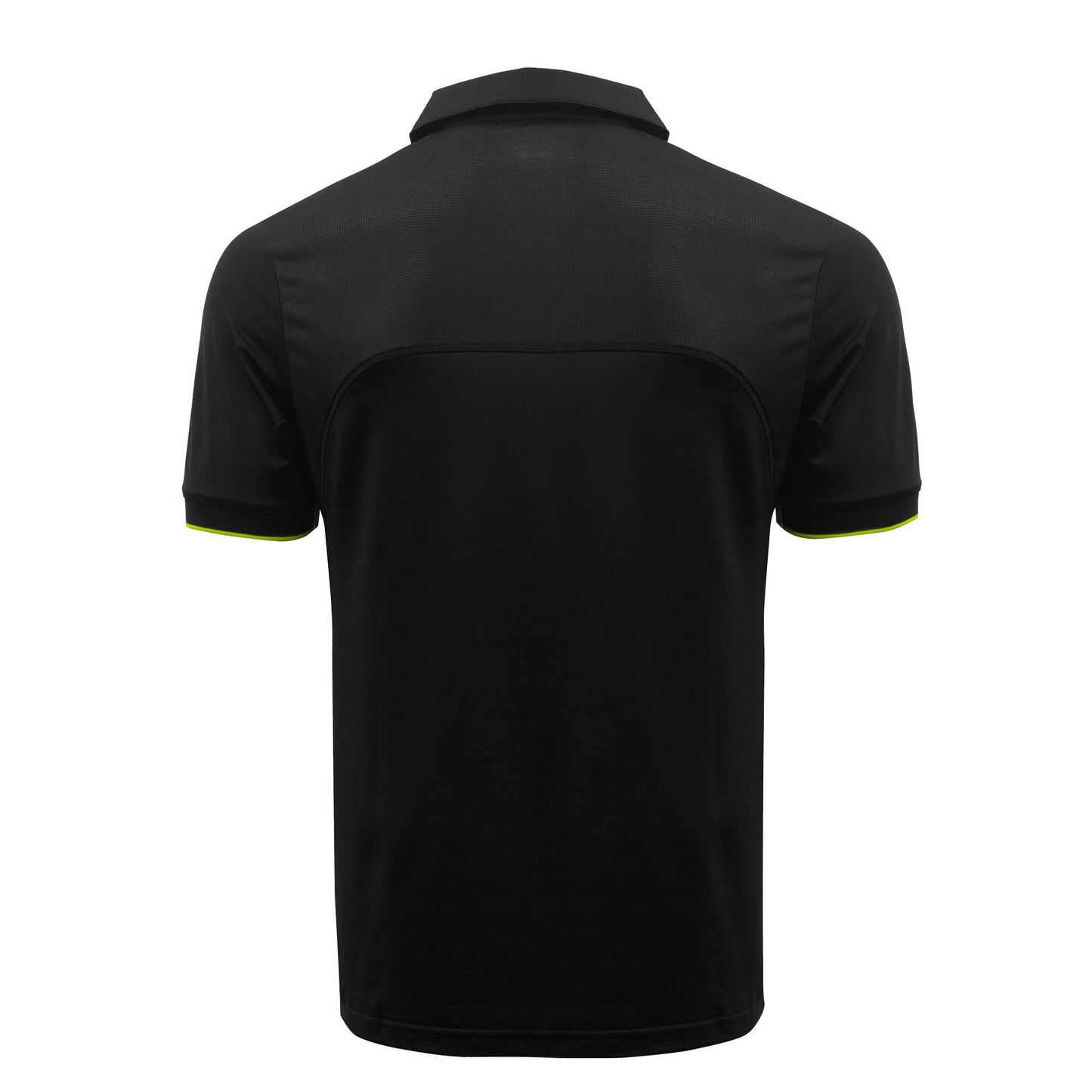 YONEX MEN'S POLO T-SHIRT # PM-G017-1285-31B-19-S