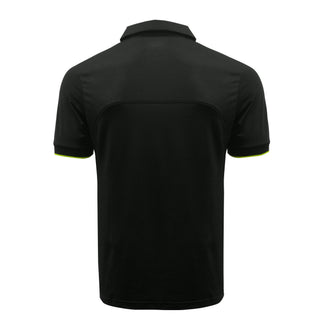 YONEX MEN'S POLO T-SHIRT # PM-G017-1285-31B-19-S