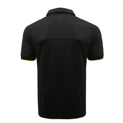 YONEX MEN'S POLO T-SHIRT # PM-G017-1285-31B-19-S