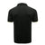JET BLACK / L
