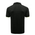 YONEX MEN'S POLO T-SHIRT # PM-G017-1285-31B-19-S