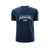 NAVY / L