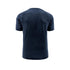 YONEX MEN ROUND NECK T-SHIRT # RM-G017-1937-HKO-19-S