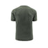 YONEX MEN ROUND NECK T-SHIRT # RM-G017-1937-HKO-19-S