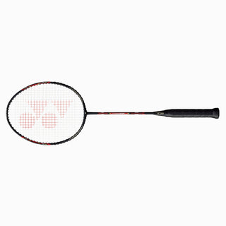 YONEX BADMINTON RACKET CARBONEX 8000N CAB8000N BLACK/CLEAR R