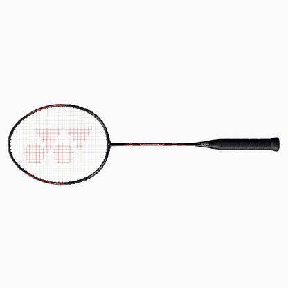 YONEX BADMINTON RACKET CARBONEX 8000N CAB8000N BLACK/CLEAR R